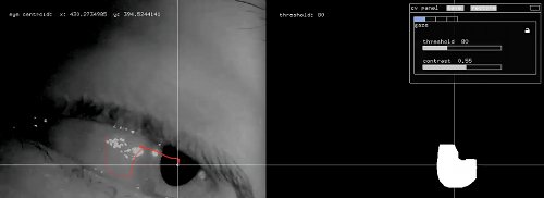 eye_tracker